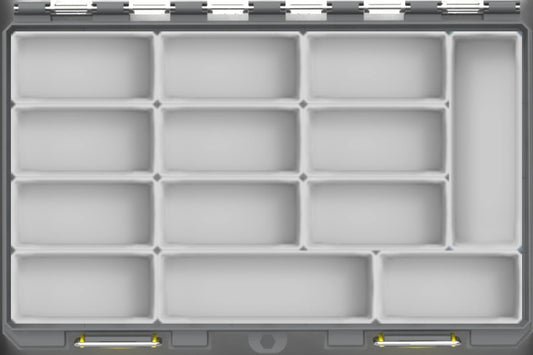 Customized Box - Colony 28T - 58cc2001-1906-47c8-8a37-2f66144b88b8