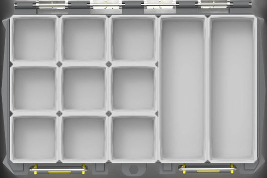 Customized Box - Colony 15T - 190e2040-8f67-4910-ad78-eb7475db6c97