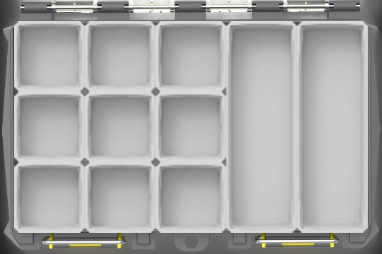 Customized Box - Colony 15T - 190e2040-8f67-4910-ad78-eb7475db6c97