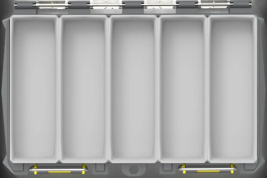 Customized Box - Colony 15T - fc9b6e5a-c502-429e-bdb3-f99a4008703f