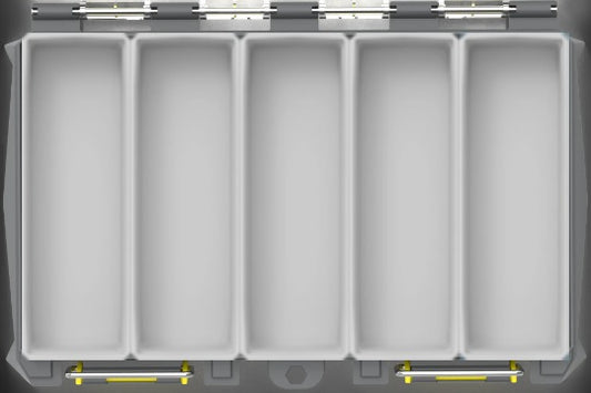 Customized Box - Colony 15T - fc9b6e5a-c502-429e-bdb3-f99a4008703f