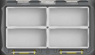 Customized Box - Colony 8T - 3c926ef4-4c08-47a5-88d4-e8d2906dcd9f