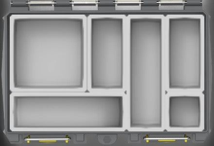 Customized Box - Colony 15 - 0b55772a-590c-4dca-b185-4ae446ae1538