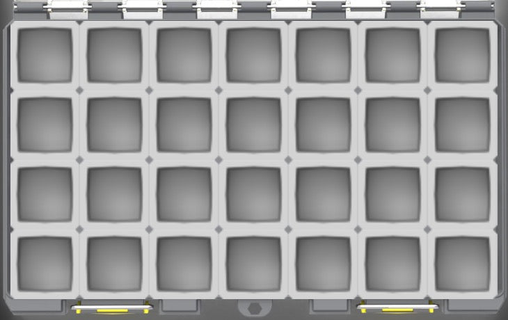 Customized Box - Colony 28 - c81e69a8-a3d6-4b4d-855c-2a9d698b2ed4