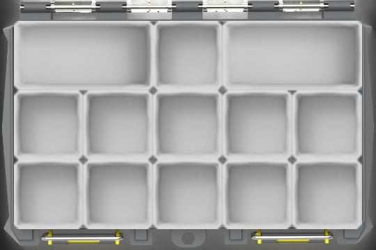 Customized Box - Colony 15T - 8eed912f-c5e4-4a0d-a4dc-c39c129d538e