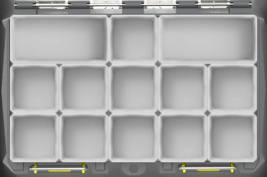 Customized Box - Colony 15T - 8eed912f-c5e4-4a0d-a4dc-c39c129d538e