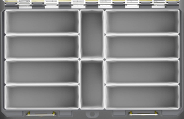 Customized Box - 29c7fa2b-28fa-492d-a4f2-fefa87dcb758