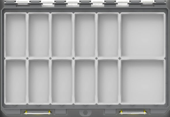 Customized Box - Colony 28T - 2d7b75f1-0e9f-44da-9083-387f9caeda7e