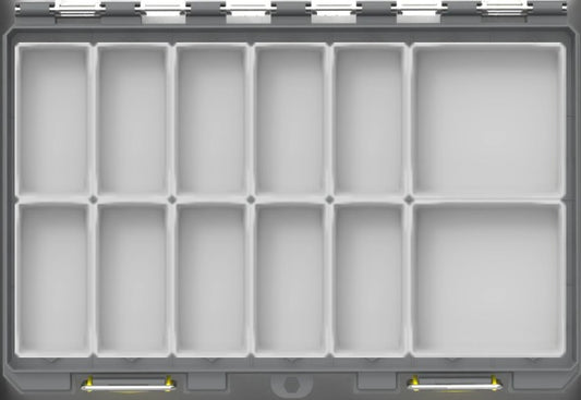 Customized Box - Colony 28T - 2d7b75f1-0e9f-44da-9083-387f9caeda7e