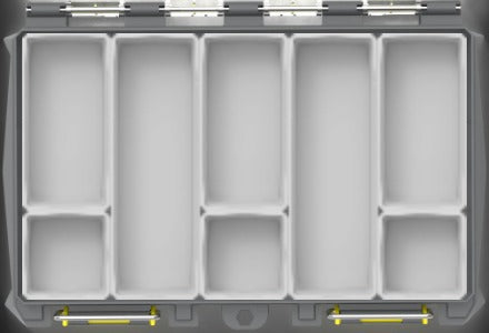 Customized Box - Colony 15T - 02df4802-ec90-49b4-81c0-dfcfed2eb8f5