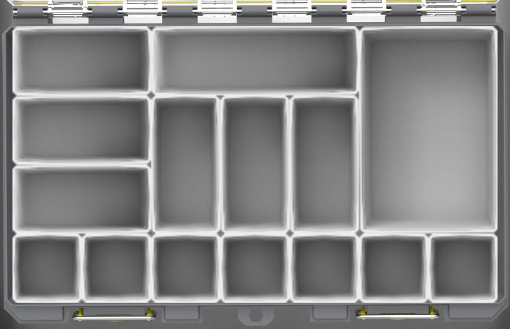 Customized Box - Colony 28D - 3fc33b6c-d026-4c9b-ab8f-3df97160b44e