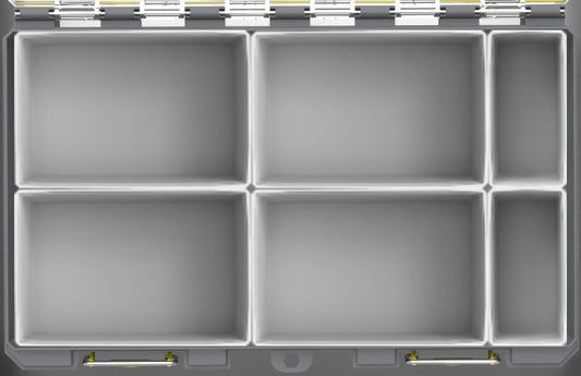 Customized Box - Colony 28D - 38959e4b-c61c-4709-9ce4-990bce0ddaf5