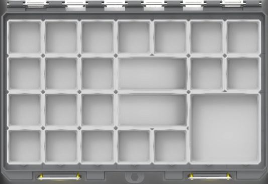 Customized Box - Colony 28T - fe2bdec7-1bcd-4743-b8fe-1c953acf34fe