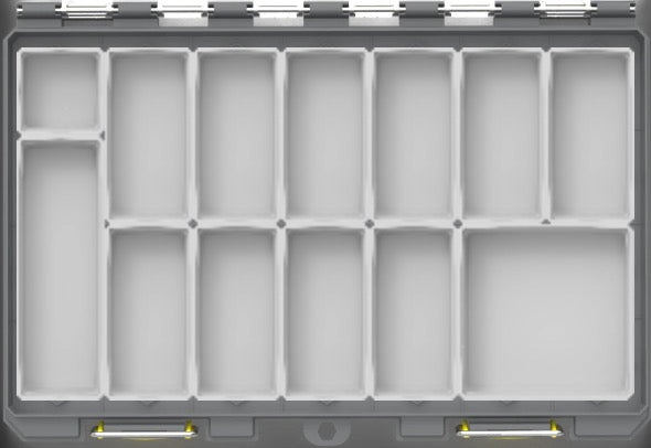 Customized Box - Colony 28T - 14d33a2c-902c-493d-a830-a21dfad8f1ed