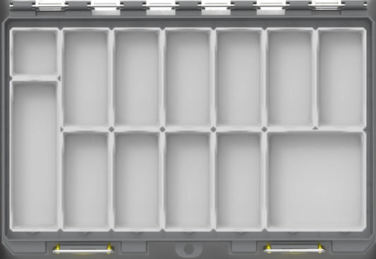 Customized Box - Colony 28T - 14d33a2c-902c-493d-a830-a21dfad8f1ed