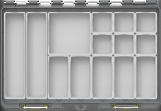 Customized Box - Colony 28T - ffbb6ca0-45b9-4e15-97ba-0913948a98db