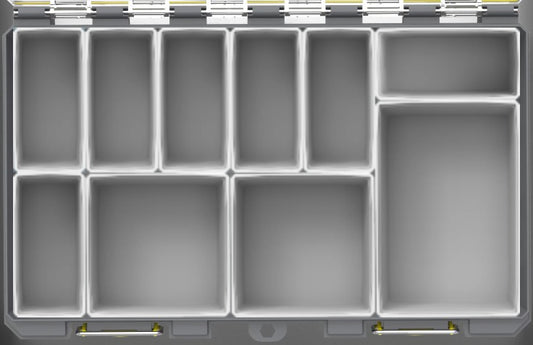 Customized Box - Colony 28D - cc5b5c44-0e70-4fa4-a16f-8811f8cf3d59