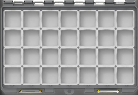 Customized Box - Colony 28T - cf1f075b-35cb-4269-94ee-bf47e7a2d48e