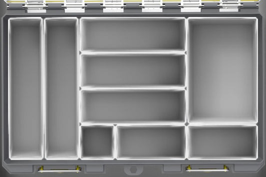 Customized Box - Colony 28D - f1f8ee7b-2214-4ee7-844f-d93d10d1aab6