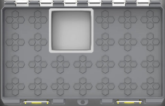 Customized Box - Colony 28 - 1231fbd8-a50b-4a49-960f-f18076a24684