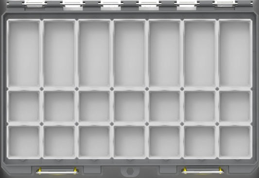 Customized Box - Colony 28T - 87217547-af94-4b70-9d96-a70ff266effa