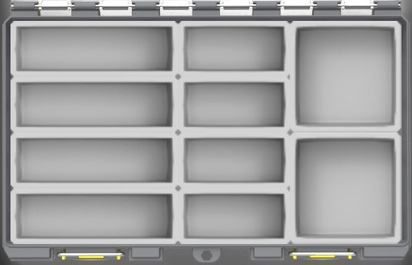 Customized Box - Colony 28 - 7e5190f5-8ba9-46b5-beb6-4f81f71e413e