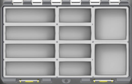 Customized Box - Colony 28 - 7e5190f5-8ba9-46b5-beb6-4f81f71e413e