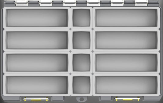 Customized Box - Colony 28 - 96f494df-4c37-4bac-bf5a-f7b1aa811fa0