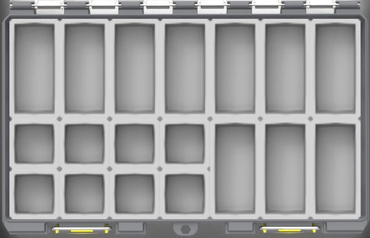 Customized Box - Colony 28 - a3a96d19-8916-4c76-acc2-3eab4549842d