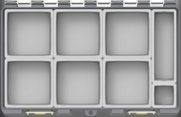 Customized Box - Colony 28 - bf9e1238-f2a4-44aa-b8eb-f4344bd14df0