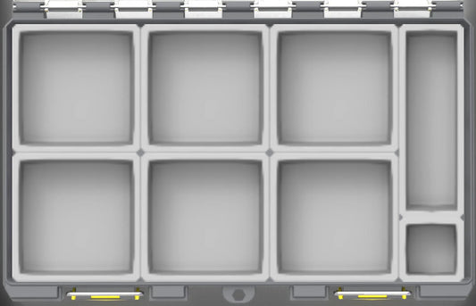 Customized Box - Colony 28 - bf9e1238-f2a4-44aa-b8eb-f4344bd14df0