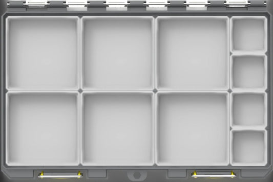 Customized Box - Colony 28T - 54d2c0e7-7e8f-434c-9498-1f9324b4fbf6