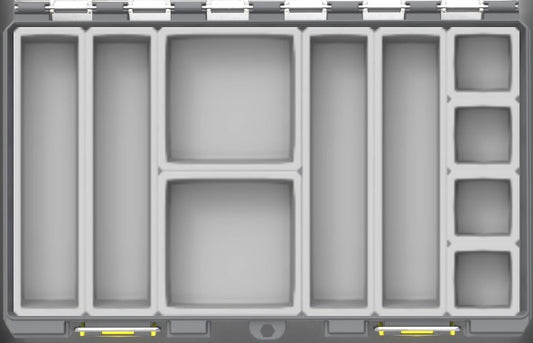 Customized Box - Colony 28 - dc56cd65-b786-4cfb-ba8d-87df20542064