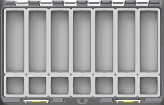 Customized Box - Colony 28 - 7676ac15-b952-40c6-a931-a72fa6fb692e