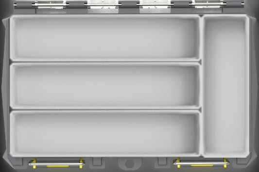 Customized Box - Colony 15T - 1e7b351a-e27d-40c8-b787-6731c147c313