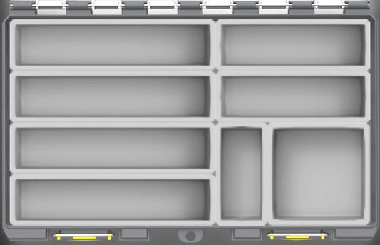 Customized Box - Colony 28 - a5e007a3-9432-4405-b14b-cc1b9547eddc