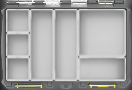 Customized Box - Colony 15T - dc418dbb-642a-41c3-a97c-65d90007a0db