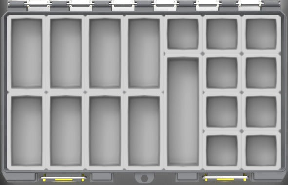 Customized Box - Colony 28 - d90253a1-257b-450e-bb3b-8ef1959f36e7