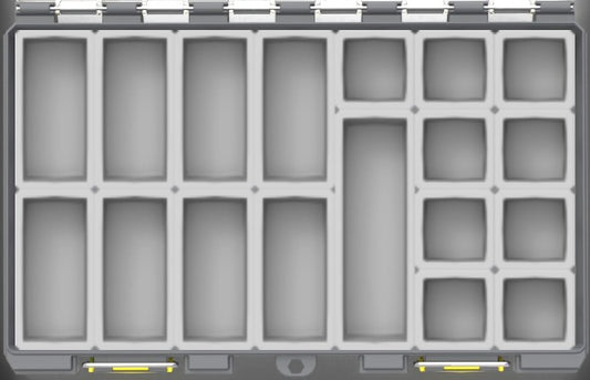 Customized Box - Colony 28 - d90253a1-257b-450e-bb3b-8ef1959f36e7