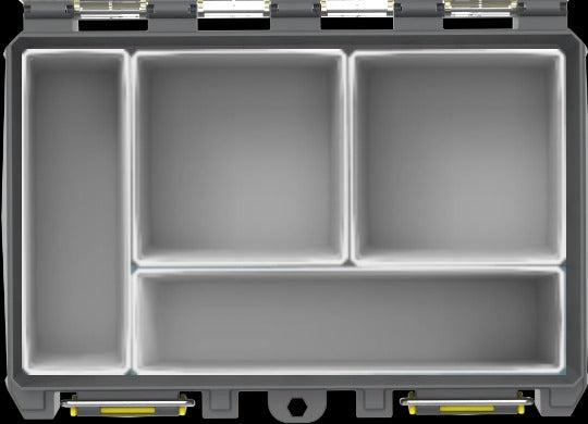 Customized Box - Colony 15D - 738127a4-7264-4307-9f31-f41a189164e9