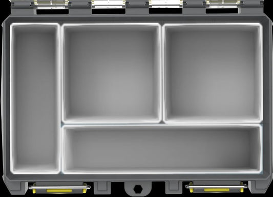 Customized Box - Colony 15D - 738127a4-7264-4307-9f31-f41a189164e9