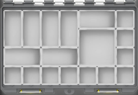 Customized Box - Colony 28T - b3c93d6c-bf74-437d-b9db-2daa60a8d805