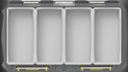 Customized Box - Colony 8T - abff991b-2686-4d3b-8450-7cddb6937080