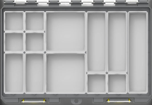 Customized Box - Colony 28T - da30756f-f2d7-4093-8517-eaabc80456e7