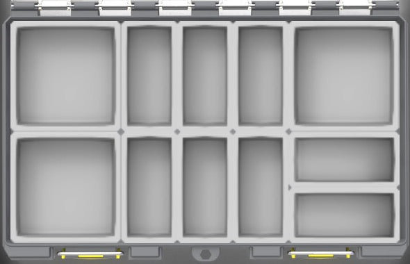 Customized Box - Colony 28 - f423e4c0-afda-421c-89d7-8eb319c7de7d