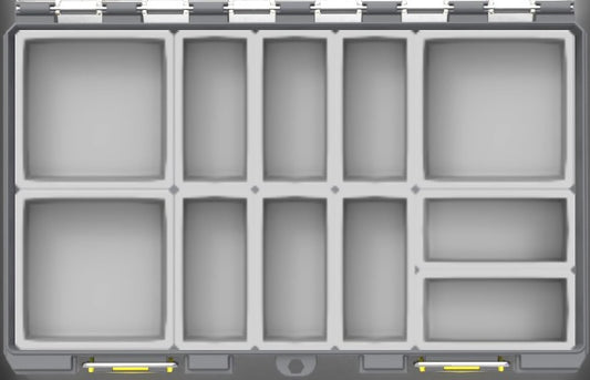 Customized Box - Colony 28 - f423e4c0-afda-421c-89d7-8eb319c7de7d