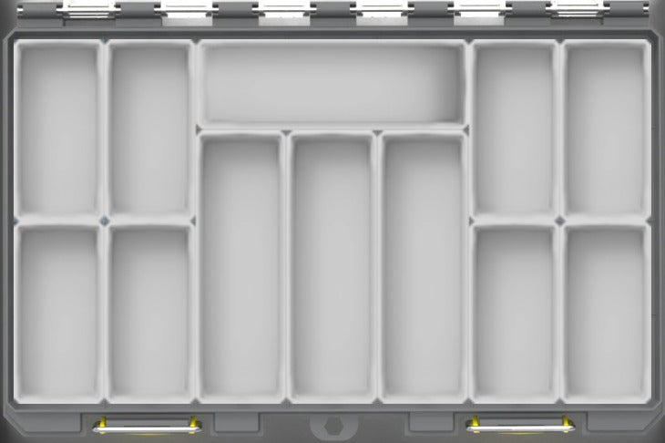 Customized Box - Colony 28T - 4c3c5901-fcb9-4907-b764-50ae60a53392