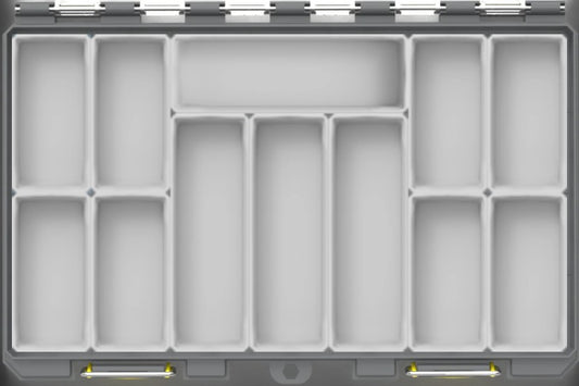 Customized Box - Colony 28T - 4c3c5901-fcb9-4907-b764-50ae60a53392