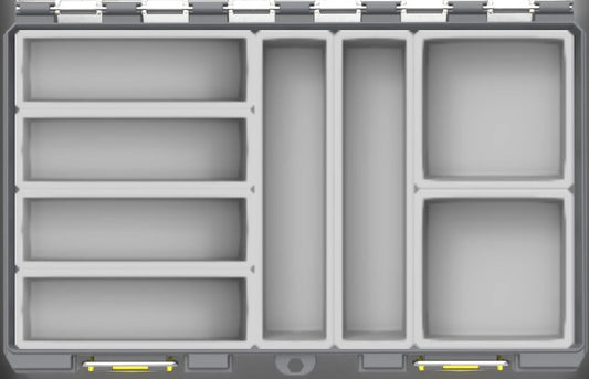 Customized Box - Colony 28 - 53465169-8b53-44d4-92b0-fe36fde76af1