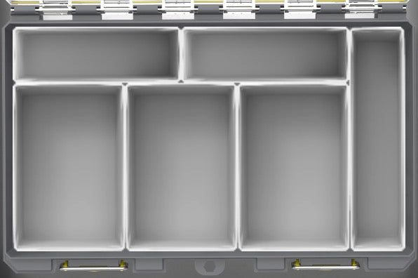 Customized Box - Colony 28D - b545bc7c-6d76-4f73-8be4-268eab7cd097